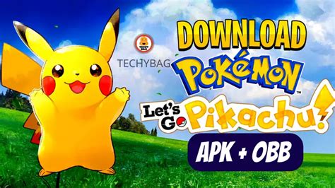 pikachu apk download apkpure|pikachu apk for firestick.